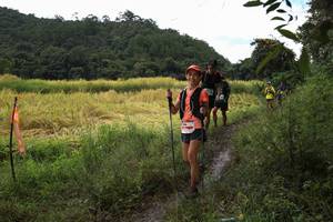 BIB: 
                            <button type="button" onclick="openModal(13424424)" class="btn btn-primary btn-sm float-right btn-popup" data-toggle="modal" data-target=".modal-high-quality">
                        <i class="fas fa-shopping-cart"></i> Add to Cart
                    </button>
                                            <button type="button" onclick="isThisMe(13424424, true)" class="btn btn-success btn-sm float-right btn-popup btn-isme hidden" data-toggle="tooltip" data-placement="bottom" title="นี่คือรูปของคุณใช่ไหม คลิกที่นี่เพื่อเอาเข้าอัลบั้ม">
                        <i class="fas fa-plus"></i> Add to album
                    </button>
                    <button type="button" onclick="isThisMe(13424424, false)" class="btn btn-warning btn-sm float-right btn-popup btn-isnotme hidden">
                        <i class="fas fa-ban"></i> Remove from album
                    </button>