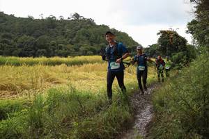 BIB: 
                            <button type="button" onclick="openModal(13425621)" class="btn btn-primary btn-sm float-right btn-popup" data-toggle="modal" data-target=".modal-high-quality">
                        <i class="fas fa-shopping-cart"></i> Add to Cart
                    </button>
                                            <button type="button" onclick="isThisMe(13425621, true)" class="btn btn-success btn-sm float-right btn-popup btn-isme hidden" data-toggle="tooltip" data-placement="bottom" title="นี่คือรูปของคุณใช่ไหม คลิกที่นี่เพื่อเอาเข้าอัลบั้ม">
                        <i class="fas fa-plus"></i> Add to album
                    </button>
                    <button type="button" onclick="isThisMe(13425621, false)" class="btn btn-warning btn-sm float-right btn-popup btn-isnotme hidden">
                        <i class="fas fa-ban"></i> Remove from album
                    </button>