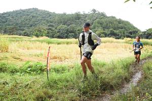 BIB: 
                            <button type="button" onclick="openModal(13424531)" class="btn btn-primary btn-sm float-right btn-popup" data-toggle="modal" data-target=".modal-high-quality">
                        <i class="fas fa-shopping-cart"></i> Add to Cart
                    </button>
                                            <button type="button" onclick="isThisMe(13424531, true)" class="btn btn-success btn-sm float-right btn-popup btn-isme hidden" data-toggle="tooltip" data-placement="bottom" title="นี่คือรูปของคุณใช่ไหม คลิกที่นี่เพื่อเอาเข้าอัลบั้ม">
                        <i class="fas fa-plus"></i> Add to album
                    </button>
                    <button type="button" onclick="isThisMe(13424531, false)" class="btn btn-warning btn-sm float-right btn-popup btn-isnotme hidden">
                        <i class="fas fa-ban"></i> Remove from album
                    </button>