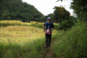 BIB: 
                            <button type="button" onclick="openModal(13423594)" class="btn btn-primary btn-sm float-right btn-popup" data-toggle="modal" data-target=".modal-high-quality">
                        <i class="fas fa-shopping-cart"></i> Add to Cart
                    </button>
                                            <button type="button" onclick="isThisMe(13423594, true)" class="btn btn-success btn-sm float-right btn-popup btn-isme hidden" data-toggle="tooltip" data-placement="bottom" title="นี่คือรูปของคุณใช่ไหม คลิกที่นี่เพื่อเอาเข้าอัลบั้ม">
                        <i class="fas fa-plus"></i> Add to album
                    </button>
                    <button type="button" onclick="isThisMe(13423594, false)" class="btn btn-warning btn-sm float-right btn-popup btn-isnotme hidden">
                        <i class="fas fa-ban"></i> Remove from album
                    </button>