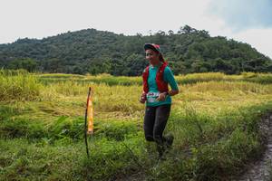 BIB: 
                            <button type="button" onclick="openModal(13425687)" class="btn btn-primary btn-sm float-right btn-popup" data-toggle="modal" data-target=".modal-high-quality">
                        <i class="fas fa-shopping-cart"></i> Add to Cart
                    </button>
                                            <button type="button" onclick="isThisMe(13425687, true)" class="btn btn-success btn-sm float-right btn-popup btn-isme hidden" data-toggle="tooltip" data-placement="bottom" title="นี่คือรูปของคุณใช่ไหม คลิกที่นี่เพื่อเอาเข้าอัลบั้ม">
                        <i class="fas fa-plus"></i> Add to album
                    </button>
                    <button type="button" onclick="isThisMe(13425687, false)" class="btn btn-warning btn-sm float-right btn-popup btn-isnotme hidden">
                        <i class="fas fa-ban"></i> Remove from album
                    </button>