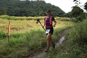 BIB: 
                            <button type="button" onclick="openModal(13424601)" class="btn btn-primary btn-sm float-right btn-popup" data-toggle="modal" data-target=".modal-high-quality">
                        <i class="fas fa-shopping-cart"></i> Add to Cart
                    </button>
                                            <button type="button" onclick="isThisMe(13424601, true)" class="btn btn-success btn-sm float-right btn-popup btn-isme hidden" data-toggle="tooltip" data-placement="bottom" title="นี่คือรูปของคุณใช่ไหม คลิกที่นี่เพื่อเอาเข้าอัลบั้ม">
                        <i class="fas fa-plus"></i> Add to album
                    </button>
                    <button type="button" onclick="isThisMe(13424601, false)" class="btn btn-warning btn-sm float-right btn-popup btn-isnotme hidden">
                        <i class="fas fa-ban"></i> Remove from album
                    </button>