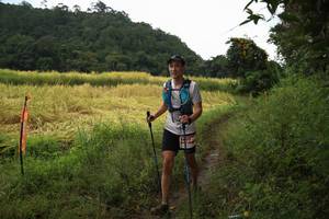 BIB: 
                            <button type="button" onclick="openModal(13423620)" class="btn btn-primary btn-sm float-right btn-popup" data-toggle="modal" data-target=".modal-high-quality">
                        <i class="fas fa-shopping-cart"></i> Add to Cart
                    </button>
                                            <button type="button" onclick="isThisMe(13423620, true)" class="btn btn-success btn-sm float-right btn-popup btn-isme hidden" data-toggle="tooltip" data-placement="bottom" title="นี่คือรูปของคุณใช่ไหม คลิกที่นี่เพื่อเอาเข้าอัลบั้ม">
                        <i class="fas fa-plus"></i> Add to album
                    </button>
                    <button type="button" onclick="isThisMe(13423620, false)" class="btn btn-warning btn-sm float-right btn-popup btn-isnotme hidden">
                        <i class="fas fa-ban"></i> Remove from album
                    </button>