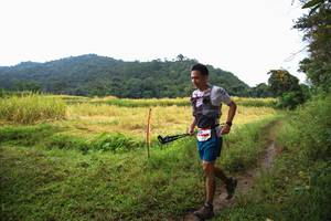 BIB: 
                            <button type="button" onclick="openModal(13423420)" class="btn btn-primary btn-sm float-right btn-popup" data-toggle="modal" data-target=".modal-high-quality">
                        <i class="fas fa-shopping-cart"></i> Add to Cart
                    </button>
                                            <button type="button" onclick="isThisMe(13423420, true)" class="btn btn-success btn-sm float-right btn-popup btn-isme hidden" data-toggle="tooltip" data-placement="bottom" title="นี่คือรูปของคุณใช่ไหม คลิกที่นี่เพื่อเอาเข้าอัลบั้ม">
                        <i class="fas fa-plus"></i> Add to album
                    </button>
                    <button type="button" onclick="isThisMe(13423420, false)" class="btn btn-warning btn-sm float-right btn-popup btn-isnotme hidden">
                        <i class="fas fa-ban"></i> Remove from album
                    </button>