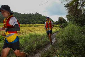 BIB: 
                            <button type="button" onclick="openModal(13425660)" class="btn btn-primary btn-sm float-right btn-popup" data-toggle="modal" data-target=".modal-high-quality">
                        <i class="fas fa-shopping-cart"></i> Add to Cart
                    </button>
                                            <button type="button" onclick="isThisMe(13425660, true)" class="btn btn-success btn-sm float-right btn-popup btn-isme hidden" data-toggle="tooltip" data-placement="bottom" title="นี่คือรูปของคุณใช่ไหม คลิกที่นี่เพื่อเอาเข้าอัลบั้ม">
                        <i class="fas fa-plus"></i> Add to album
                    </button>
                    <button type="button" onclick="isThisMe(13425660, false)" class="btn btn-warning btn-sm float-right btn-popup btn-isnotme hidden">
                        <i class="fas fa-ban"></i> Remove from album
                    </button>