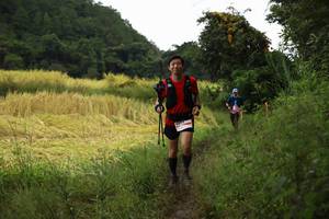 BIB: 
                            <button type="button" onclick="openModal(13423591)" class="btn btn-primary btn-sm float-right btn-popup" data-toggle="modal" data-target=".modal-high-quality">
                        <i class="fas fa-shopping-cart"></i> Add to Cart
                    </button>
                                            <button type="button" onclick="isThisMe(13423591, true)" class="btn btn-success btn-sm float-right btn-popup btn-isme hidden" data-toggle="tooltip" data-placement="bottom" title="นี่คือรูปของคุณใช่ไหม คลิกที่นี่เพื่อเอาเข้าอัลบั้ม">
                        <i class="fas fa-plus"></i> Add to album
                    </button>
                    <button type="button" onclick="isThisMe(13423591, false)" class="btn btn-warning btn-sm float-right btn-popup btn-isnotme hidden">
                        <i class="fas fa-ban"></i> Remove from album
                    </button>