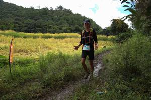 BIB: 
                            <button type="button" onclick="openModal(13425038)" class="btn btn-primary btn-sm float-right btn-popup" data-toggle="modal" data-target=".modal-high-quality">
                        <i class="fas fa-shopping-cart"></i> Add to Cart
                    </button>
                                            <button type="button" onclick="isThisMe(13425038, true)" class="btn btn-success btn-sm float-right btn-popup btn-isme hidden" data-toggle="tooltip" data-placement="bottom" title="นี่คือรูปของคุณใช่ไหม คลิกที่นี่เพื่อเอาเข้าอัลบั้ม">
                        <i class="fas fa-plus"></i> Add to album
                    </button>
                    <button type="button" onclick="isThisMe(13425038, false)" class="btn btn-warning btn-sm float-right btn-popup btn-isnotme hidden">
                        <i class="fas fa-ban"></i> Remove from album
                    </button>