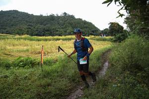 BIB: 
                            <button type="button" onclick="openModal(13423820)" class="btn btn-primary btn-sm float-right btn-popup" data-toggle="modal" data-target=".modal-high-quality">
                        <i class="fas fa-shopping-cart"></i> Add to Cart
                    </button>
                                            <button type="button" onclick="isThisMe(13423820, true)" class="btn btn-success btn-sm float-right btn-popup btn-isme hidden" data-toggle="tooltip" data-placement="bottom" title="นี่คือรูปของคุณใช่ไหม คลิกที่นี่เพื่อเอาเข้าอัลบั้ม">
                        <i class="fas fa-plus"></i> Add to album
                    </button>
                    <button type="button" onclick="isThisMe(13423820, false)" class="btn btn-warning btn-sm float-right btn-popup btn-isnotme hidden">
                        <i class="fas fa-ban"></i> Remove from album
                    </button>