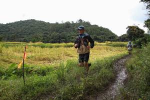 BIB: 
                            <button type="button" onclick="openModal(13425537)" class="btn btn-primary btn-sm float-right btn-popup" data-toggle="modal" data-target=".modal-high-quality">
                        <i class="fas fa-shopping-cart"></i> Add to Cart
                    </button>
                                            <button type="button" onclick="isThisMe(13425537, true)" class="btn btn-success btn-sm float-right btn-popup btn-isme hidden" data-toggle="tooltip" data-placement="bottom" title="นี่คือรูปของคุณใช่ไหม คลิกที่นี่เพื่อเอาเข้าอัลบั้ม">
                        <i class="fas fa-plus"></i> Add to album
                    </button>
                    <button type="button" onclick="isThisMe(13425537, false)" class="btn btn-warning btn-sm float-right btn-popup btn-isnotme hidden">
                        <i class="fas fa-ban"></i> Remove from album
                    </button>