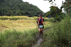 BIB: 
                            <button type="button" onclick="openModal(13424596)" class="btn btn-primary btn-sm float-right btn-popup" data-toggle="modal" data-target=".modal-high-quality">
                        <i class="fas fa-shopping-cart"></i> Add to Cart
                    </button>
                                            <button type="button" onclick="isThisMe(13424596, true)" class="btn btn-success btn-sm float-right btn-popup btn-isme hidden" data-toggle="tooltip" data-placement="bottom" title="นี่คือรูปของคุณใช่ไหม คลิกที่นี่เพื่อเอาเข้าอัลบั้ม">
                        <i class="fas fa-plus"></i> Add to album
                    </button>
                    <button type="button" onclick="isThisMe(13424596, false)" class="btn btn-warning btn-sm float-right btn-popup btn-isnotme hidden">
                        <i class="fas fa-ban"></i> Remove from album
                    </button>