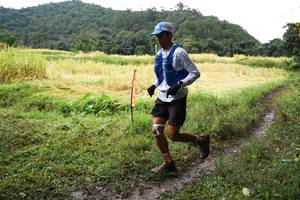 BIB: 
                            <button type="button" onclick="openModal(13423785)" class="btn btn-primary btn-sm float-right btn-popup" data-toggle="modal" data-target=".modal-high-quality">
                        <i class="fas fa-shopping-cart"></i> Add to Cart
                    </button>
                                            <button type="button" onclick="isThisMe(13423785, true)" class="btn btn-success btn-sm float-right btn-popup btn-isme hidden" data-toggle="tooltip" data-placement="bottom" title="นี่คือรูปของคุณใช่ไหม คลิกที่นี่เพื่อเอาเข้าอัลบั้ม">
                        <i class="fas fa-plus"></i> Add to album
                    </button>
                    <button type="button" onclick="isThisMe(13423785, false)" class="btn btn-warning btn-sm float-right btn-popup btn-isnotme hidden">
                        <i class="fas fa-ban"></i> Remove from album
                    </button>