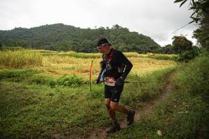 BIB: 
                            <button type="button" onclick="openModal(13423590)" class="btn btn-primary btn-sm float-right btn-popup" data-toggle="modal" data-target=".modal-high-quality">
                        <i class="fas fa-shopping-cart"></i> Add to Cart
                    </button>
                                            <button type="button" onclick="isThisMe(13423590, true)" class="btn btn-success btn-sm float-right btn-popup btn-isme hidden" data-toggle="tooltip" data-placement="bottom" title="นี่คือรูปของคุณใช่ไหม คลิกที่นี่เพื่อเอาเข้าอัลบั้ม">
                        <i class="fas fa-plus"></i> Add to album
                    </button>
                    <button type="button" onclick="isThisMe(13423590, false)" class="btn btn-warning btn-sm float-right btn-popup btn-isnotme hidden">
                        <i class="fas fa-ban"></i> Remove from album
                    </button>