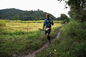 BIB: 
                            <button type="button" onclick="openModal(13423789)" class="btn btn-primary btn-sm float-right btn-popup" data-toggle="modal" data-target=".modal-high-quality">
                        <i class="fas fa-shopping-cart"></i> Add to Cart
                    </button>
                                            <button type="button" onclick="isThisMe(13423789, true)" class="btn btn-success btn-sm float-right btn-popup btn-isme hidden" data-toggle="tooltip" data-placement="bottom" title="นี่คือรูปของคุณใช่ไหม คลิกที่นี่เพื่อเอาเข้าอัลบั้ม">
                        <i class="fas fa-plus"></i> Add to album
                    </button>
                    <button type="button" onclick="isThisMe(13423789, false)" class="btn btn-warning btn-sm float-right btn-popup btn-isnotme hidden">
                        <i class="fas fa-ban"></i> Remove from album
                    </button>