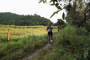 BIB: 
                            <button type="button" onclick="openModal(13425078)" class="btn btn-primary btn-sm float-right btn-popup" data-toggle="modal" data-target=".modal-high-quality">
                        <i class="fas fa-shopping-cart"></i> Add to Cart
                    </button>
                                            <button type="button" onclick="isThisMe(13425078, true)" class="btn btn-success btn-sm float-right btn-popup btn-isme hidden" data-toggle="tooltip" data-placement="bottom" title="นี่คือรูปของคุณใช่ไหม คลิกที่นี่เพื่อเอาเข้าอัลบั้ม">
                        <i class="fas fa-plus"></i> Add to album
                    </button>
                    <button type="button" onclick="isThisMe(13425078, false)" class="btn btn-warning btn-sm float-right btn-popup btn-isnotme hidden">
                        <i class="fas fa-ban"></i> Remove from album
                    </button>