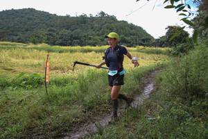 BIB: 
                            <button type="button" onclick="openModal(13424708)" class="btn btn-primary btn-sm float-right btn-popup" data-toggle="modal" data-target=".modal-high-quality">
                        <i class="fas fa-shopping-cart"></i> Add to Cart
                    </button>
                                            <button type="button" onclick="isThisMe(13424708, true)" class="btn btn-success btn-sm float-right btn-popup btn-isme hidden" data-toggle="tooltip" data-placement="bottom" title="นี่คือรูปของคุณใช่ไหม คลิกที่นี่เพื่อเอาเข้าอัลบั้ม">
                        <i class="fas fa-plus"></i> Add to album
                    </button>
                    <button type="button" onclick="isThisMe(13424708, false)" class="btn btn-warning btn-sm float-right btn-popup btn-isnotme hidden">
                        <i class="fas fa-ban"></i> Remove from album
                    </button>