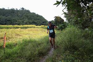 BIB: 
                            <button type="button" onclick="openModal(13423812)" class="btn btn-primary btn-sm float-right btn-popup" data-toggle="modal" data-target=".modal-high-quality">
                        <i class="fas fa-shopping-cart"></i> Add to Cart
                    </button>
                                            <button type="button" onclick="isThisMe(13423812, true)" class="btn btn-success btn-sm float-right btn-popup btn-isme hidden" data-toggle="tooltip" data-placement="bottom" title="นี่คือรูปของคุณใช่ไหม คลิกที่นี่เพื่อเอาเข้าอัลบั้ม">
                        <i class="fas fa-plus"></i> Add to album
                    </button>
                    <button type="button" onclick="isThisMe(13423812, false)" class="btn btn-warning btn-sm float-right btn-popup btn-isnotme hidden">
                        <i class="fas fa-ban"></i> Remove from album
                    </button>