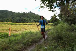 BIB: 
                            <button type="button" onclick="openModal(13424794)" class="btn btn-primary btn-sm float-right btn-popup" data-toggle="modal" data-target=".modal-high-quality">
                        <i class="fas fa-shopping-cart"></i> Add to Cart
                    </button>
                                            <button type="button" onclick="isThisMe(13424794, true)" class="btn btn-success btn-sm float-right btn-popup btn-isme hidden" data-toggle="tooltip" data-placement="bottom" title="นี่คือรูปของคุณใช่ไหม คลิกที่นี่เพื่อเอาเข้าอัลบั้ม">
                        <i class="fas fa-plus"></i> Add to album
                    </button>
                    <button type="button" onclick="isThisMe(13424794, false)" class="btn btn-warning btn-sm float-right btn-popup btn-isnotme hidden">
                        <i class="fas fa-ban"></i> Remove from album
                    </button>