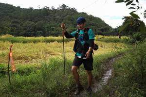 BIB: 
                            <button type="button" onclick="openModal(13424453)" class="btn btn-primary btn-sm float-right btn-popup" data-toggle="modal" data-target=".modal-high-quality">
                        <i class="fas fa-shopping-cart"></i> Add to Cart
                    </button>
                                            <button type="button" onclick="isThisMe(13424453, true)" class="btn btn-success btn-sm float-right btn-popup btn-isme hidden" data-toggle="tooltip" data-placement="bottom" title="นี่คือรูปของคุณใช่ไหม คลิกที่นี่เพื่อเอาเข้าอัลบั้ม">
                        <i class="fas fa-plus"></i> Add to album
                    </button>
                    <button type="button" onclick="isThisMe(13424453, false)" class="btn btn-warning btn-sm float-right btn-popup btn-isnotme hidden">
                        <i class="fas fa-ban"></i> Remove from album
                    </button>