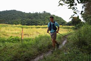 BIB: 
                            <button type="button" onclick="openModal(13423954)" class="btn btn-primary btn-sm float-right btn-popup" data-toggle="modal" data-target=".modal-high-quality">
                        <i class="fas fa-shopping-cart"></i> Add to Cart
                    </button>
                                            <button type="button" onclick="isThisMe(13423954, true)" class="btn btn-success btn-sm float-right btn-popup btn-isme hidden" data-toggle="tooltip" data-placement="bottom" title="นี่คือรูปของคุณใช่ไหม คลิกที่นี่เพื่อเอาเข้าอัลบั้ม">
                        <i class="fas fa-plus"></i> Add to album
                    </button>
                    <button type="button" onclick="isThisMe(13423954, false)" class="btn btn-warning btn-sm float-right btn-popup btn-isnotme hidden">
                        <i class="fas fa-ban"></i> Remove from album
                    </button>