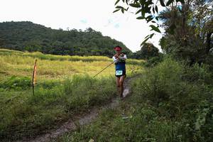 BIB: 
                            <button type="button" onclick="openModal(13424788)" class="btn btn-primary btn-sm float-right btn-popup" data-toggle="modal" data-target=".modal-high-quality">
                        <i class="fas fa-shopping-cart"></i> Add to Cart
                    </button>
                                            <button type="button" onclick="isThisMe(13424788, true)" class="btn btn-success btn-sm float-right btn-popup btn-isme hidden" data-toggle="tooltip" data-placement="bottom" title="นี่คือรูปของคุณใช่ไหม คลิกที่นี่เพื่อเอาเข้าอัลบั้ม">
                        <i class="fas fa-plus"></i> Add to album
                    </button>
                    <button type="button" onclick="isThisMe(13424788, false)" class="btn btn-warning btn-sm float-right btn-popup btn-isnotme hidden">
                        <i class="fas fa-ban"></i> Remove from album
                    </button>