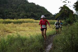 BIB: 1366
                            <button type="button" onclick="openModal(13424520)" class="btn btn-primary btn-sm float-right btn-popup" data-toggle="modal" data-target=".modal-high-quality">
                        <i class="fas fa-shopping-cart"></i> Add to Cart
                    </button>
                                            <button type="button" onclick="isThisMe(13424520, true)" class="btn btn-success btn-sm float-right btn-popup btn-isme hidden" data-toggle="tooltip" data-placement="bottom" title="นี่คือรูปของคุณใช่ไหม คลิกที่นี่เพื่อเอาเข้าอัลบั้ม">
                        <i class="fas fa-plus"></i> Add to album
                    </button>
                    <button type="button" onclick="isThisMe(13424520, false)" class="btn btn-warning btn-sm float-right btn-popup btn-isnotme hidden">
                        <i class="fas fa-ban"></i> Remove from album
                    </button>