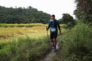 BIB: 
                            <button type="button" onclick="openModal(13425519)" class="btn btn-primary btn-sm float-right btn-popup" data-toggle="modal" data-target=".modal-high-quality">
                        <i class="fas fa-shopping-cart"></i> Add to Cart
                    </button>
                                            <button type="button" onclick="isThisMe(13425519, true)" class="btn btn-success btn-sm float-right btn-popup btn-isme hidden" data-toggle="tooltip" data-placement="bottom" title="นี่คือรูปของคุณใช่ไหม คลิกที่นี่เพื่อเอาเข้าอัลบั้ม">
                        <i class="fas fa-plus"></i> Add to album
                    </button>
                    <button type="button" onclick="isThisMe(13425519, false)" class="btn btn-warning btn-sm float-right btn-popup btn-isnotme hidden">
                        <i class="fas fa-ban"></i> Remove from album
                    </button>