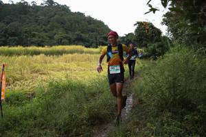 BIB: 1193
                            <button type="button" onclick="openModal(13423824)" class="btn btn-primary btn-sm float-right btn-popup" data-toggle="modal" data-target=".modal-high-quality">
                        <i class="fas fa-shopping-cart"></i> Add to Cart
                    </button>
                                            <button type="button" onclick="isThisMe(13423824, true)" class="btn btn-success btn-sm float-right btn-popup btn-isme hidden" data-toggle="tooltip" data-placement="bottom" title="นี่คือรูปของคุณใช่ไหม คลิกที่นี่เพื่อเอาเข้าอัลบั้ม">
                        <i class="fas fa-plus"></i> Add to album
                    </button>
                    <button type="button" onclick="isThisMe(13423824, false)" class="btn btn-warning btn-sm float-right btn-popup btn-isnotme hidden">
                        <i class="fas fa-ban"></i> Remove from album
                    </button>