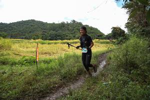 BIB: 
                            <button type="button" onclick="openModal(13424823)" class="btn btn-primary btn-sm float-right btn-popup" data-toggle="modal" data-target=".modal-high-quality">
                        <i class="fas fa-shopping-cart"></i> Add to Cart
                    </button>
                                            <button type="button" onclick="isThisMe(13424823, true)" class="btn btn-success btn-sm float-right btn-popup btn-isme hidden" data-toggle="tooltip" data-placement="bottom" title="นี่คือรูปของคุณใช่ไหม คลิกที่นี่เพื่อเอาเข้าอัลบั้ม">
                        <i class="fas fa-plus"></i> Add to album
                    </button>
                    <button type="button" onclick="isThisMe(13424823, false)" class="btn btn-warning btn-sm float-right btn-popup btn-isnotme hidden">
                        <i class="fas fa-ban"></i> Remove from album
                    </button>