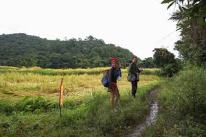 BIB: 
                            <button type="button" onclick="openModal(13423889)" class="btn btn-primary btn-sm float-right btn-popup" data-toggle="modal" data-target=".modal-high-quality">
                        <i class="fas fa-shopping-cart"></i> Add to Cart
                    </button>
                                            <button type="button" onclick="isThisMe(13423889, true)" class="btn btn-success btn-sm float-right btn-popup btn-isme hidden" data-toggle="tooltip" data-placement="bottom" title="นี่คือรูปของคุณใช่ไหม คลิกที่นี่เพื่อเอาเข้าอัลบั้ม">
                        <i class="fas fa-plus"></i> Add to album
                    </button>
                    <button type="button" onclick="isThisMe(13423889, false)" class="btn btn-warning btn-sm float-right btn-popup btn-isnotme hidden">
                        <i class="fas fa-ban"></i> Remove from album
                    </button>