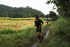 BIB: 
                            <button type="button" onclick="openModal(13423904)" class="btn btn-primary btn-sm float-right btn-popup" data-toggle="modal" data-target=".modal-high-quality">
                        <i class="fas fa-shopping-cart"></i> Add to Cart
                    </button>
                                            <button type="button" onclick="isThisMe(13423904, true)" class="btn btn-success btn-sm float-right btn-popup btn-isme hidden" data-toggle="tooltip" data-placement="bottom" title="นี่คือรูปของคุณใช่ไหม คลิกที่นี่เพื่อเอาเข้าอัลบั้ม">
                        <i class="fas fa-plus"></i> Add to album
                    </button>
                    <button type="button" onclick="isThisMe(13423904, false)" class="btn btn-warning btn-sm float-right btn-popup btn-isnotme hidden">
                        <i class="fas fa-ban"></i> Remove from album
                    </button>