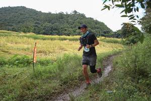 BIB: 
                            <button type="button" onclick="openModal(13424700)" class="btn btn-primary btn-sm float-right btn-popup" data-toggle="modal" data-target=".modal-high-quality">
                        <i class="fas fa-shopping-cart"></i> Add to Cart
                    </button>
                                            <button type="button" onclick="isThisMe(13424700, true)" class="btn btn-success btn-sm float-right btn-popup btn-isme hidden" data-toggle="tooltip" data-placement="bottom" title="นี่คือรูปของคุณใช่ไหม คลิกที่นี่เพื่อเอาเข้าอัลบั้ม">
                        <i class="fas fa-plus"></i> Add to album
                    </button>
                    <button type="button" onclick="isThisMe(13424700, false)" class="btn btn-warning btn-sm float-right btn-popup btn-isnotme hidden">
                        <i class="fas fa-ban"></i> Remove from album
                    </button>