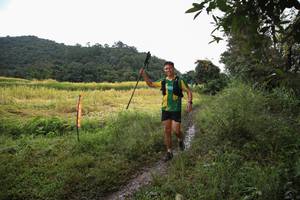 BIB: 
                            <button type="button" onclick="openModal(13423860)" class="btn btn-primary btn-sm float-right btn-popup" data-toggle="modal" data-target=".modal-high-quality">
                        <i class="fas fa-shopping-cart"></i> Add to Cart
                    </button>
                                            <button type="button" onclick="isThisMe(13423860, true)" class="btn btn-success btn-sm float-right btn-popup btn-isme hidden" data-toggle="tooltip" data-placement="bottom" title="นี่คือรูปของคุณใช่ไหม คลิกที่นี่เพื่อเอาเข้าอัลบั้ม">
                        <i class="fas fa-plus"></i> Add to album
                    </button>
                    <button type="button" onclick="isThisMe(13423860, false)" class="btn btn-warning btn-sm float-right btn-popup btn-isnotme hidden">
                        <i class="fas fa-ban"></i> Remove from album
                    </button>