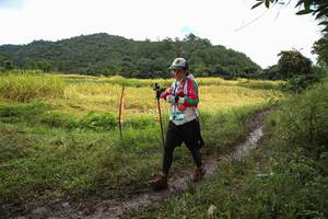 BIB: 
                            <button type="button" onclick="openModal(13424820)" class="btn btn-primary btn-sm float-right btn-popup" data-toggle="modal" data-target=".modal-high-quality">
                        <i class="fas fa-shopping-cart"></i> Add to Cart
                    </button>
                                            <button type="button" onclick="isThisMe(13424820, true)" class="btn btn-success btn-sm float-right btn-popup btn-isme hidden" data-toggle="tooltip" data-placement="bottom" title="นี่คือรูปของคุณใช่ไหม คลิกที่นี่เพื่อเอาเข้าอัลบั้ม">
                        <i class="fas fa-plus"></i> Add to album
                    </button>
                    <button type="button" onclick="isThisMe(13424820, false)" class="btn btn-warning btn-sm float-right btn-popup btn-isnotme hidden">
                        <i class="fas fa-ban"></i> Remove from album
                    </button>