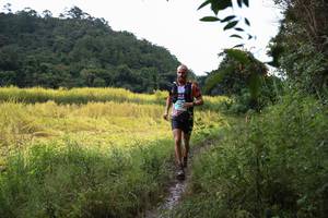 BIB: 
                            <button type="button" onclick="openModal(13423798)" class="btn btn-primary btn-sm float-right btn-popup" data-toggle="modal" data-target=".modal-high-quality">
                        <i class="fas fa-shopping-cart"></i> Add to Cart
                    </button>
                                            <button type="button" onclick="isThisMe(13423798, true)" class="btn btn-success btn-sm float-right btn-popup btn-isme hidden" data-toggle="tooltip" data-placement="bottom" title="นี่คือรูปของคุณใช่ไหม คลิกที่นี่เพื่อเอาเข้าอัลบั้ม">
                        <i class="fas fa-plus"></i> Add to album
                    </button>
                    <button type="button" onclick="isThisMe(13423798, false)" class="btn btn-warning btn-sm float-right btn-popup btn-isnotme hidden">
                        <i class="fas fa-ban"></i> Remove from album
                    </button>