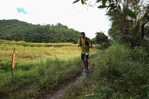 BIB: 
                            <button type="button" onclick="openModal(13425291)" class="btn btn-primary btn-sm float-right btn-popup" data-toggle="modal" data-target=".modal-high-quality">
                        <i class="fas fa-shopping-cart"></i> Add to Cart
                    </button>
                                            <button type="button" onclick="isThisMe(13425291, true)" class="btn btn-success btn-sm float-right btn-popup btn-isme hidden" data-toggle="tooltip" data-placement="bottom" title="นี่คือรูปของคุณใช่ไหม คลิกที่นี่เพื่อเอาเข้าอัลบั้ม">
                        <i class="fas fa-plus"></i> Add to album
                    </button>
                    <button type="button" onclick="isThisMe(13425291, false)" class="btn btn-warning btn-sm float-right btn-popup btn-isnotme hidden">
                        <i class="fas fa-ban"></i> Remove from album
                    </button>