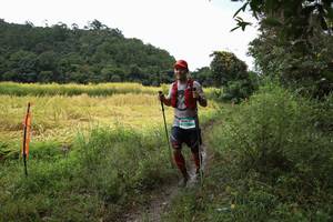 BIB: 8036
                            <button type="button" onclick="openModal(13423755)" class="btn btn-primary btn-sm float-right btn-popup" data-toggle="modal" data-target=".modal-high-quality">
                        <i class="fas fa-shopping-cart"></i> Add to Cart
                    </button>
                                            <button type="button" onclick="isThisMe(13423755, true)" class="btn btn-success btn-sm float-right btn-popup btn-isme hidden" data-toggle="tooltip" data-placement="bottom" title="นี่คือรูปของคุณใช่ไหม คลิกที่นี่เพื่อเอาเข้าอัลบั้ม">
                        <i class="fas fa-plus"></i> Add to album
                    </button>
                    <button type="button" onclick="isThisMe(13423755, false)" class="btn btn-warning btn-sm float-right btn-popup btn-isnotme hidden">
                        <i class="fas fa-ban"></i> Remove from album
                    </button>