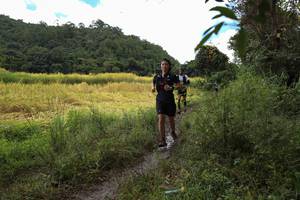 BIB: 
                            <button type="button" onclick="openModal(13425016)" class="btn btn-primary btn-sm float-right btn-popup" data-toggle="modal" data-target=".modal-high-quality">
                        <i class="fas fa-shopping-cart"></i> Add to Cart
                    </button>
                                            <button type="button" onclick="isThisMe(13425016, true)" class="btn btn-success btn-sm float-right btn-popup btn-isme hidden" data-toggle="tooltip" data-placement="bottom" title="นี่คือรูปของคุณใช่ไหม คลิกที่นี่เพื่อเอาเข้าอัลบั้ม">
                        <i class="fas fa-plus"></i> Add to album
                    </button>
                    <button type="button" onclick="isThisMe(13425016, false)" class="btn btn-warning btn-sm float-right btn-popup btn-isnotme hidden">
                        <i class="fas fa-ban"></i> Remove from album
                    </button>