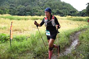 BIB: 
                            <button type="button" onclick="openModal(13424725)" class="btn btn-primary btn-sm float-right btn-popup" data-toggle="modal" data-target=".modal-high-quality">
                        <i class="fas fa-shopping-cart"></i> Add to Cart
                    </button>
                                            <button type="button" onclick="isThisMe(13424725, true)" class="btn btn-success btn-sm float-right btn-popup btn-isme hidden" data-toggle="tooltip" data-placement="bottom" title="นี่คือรูปของคุณใช่ไหม คลิกที่นี่เพื่อเอาเข้าอัลบั้ม">
                        <i class="fas fa-plus"></i> Add to album
                    </button>
                    <button type="button" onclick="isThisMe(13424725, false)" class="btn btn-warning btn-sm float-right btn-popup btn-isnotme hidden">
                        <i class="fas fa-ban"></i> Remove from album
                    </button>