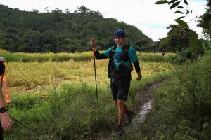 BIB: 
                            <button type="button" onclick="openModal(13424450)" class="btn btn-primary btn-sm float-right btn-popup" data-toggle="modal" data-target=".modal-high-quality">
                        <i class="fas fa-shopping-cart"></i> Add to Cart
                    </button>
                                            <button type="button" onclick="isThisMe(13424450, true)" class="btn btn-success btn-sm float-right btn-popup btn-isme hidden" data-toggle="tooltip" data-placement="bottom" title="นี่คือรูปของคุณใช่ไหม คลิกที่นี่เพื่อเอาเข้าอัลบั้ม">
                        <i class="fas fa-plus"></i> Add to album
                    </button>
                    <button type="button" onclick="isThisMe(13424450, false)" class="btn btn-warning btn-sm float-right btn-popup btn-isnotme hidden">
                        <i class="fas fa-ban"></i> Remove from album
                    </button>