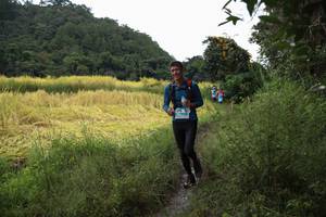 BIB: 
                            <button type="button" onclick="openModal(13423828)" class="btn btn-primary btn-sm float-right btn-popup" data-toggle="modal" data-target=".modal-high-quality">
                        <i class="fas fa-shopping-cart"></i> Add to Cart
                    </button>
                                            <button type="button" onclick="isThisMe(13423828, true)" class="btn btn-success btn-sm float-right btn-popup btn-isme hidden" data-toggle="tooltip" data-placement="bottom" title="นี่คือรูปของคุณใช่ไหม คลิกที่นี่เพื่อเอาเข้าอัลบั้ม">
                        <i class="fas fa-plus"></i> Add to album
                    </button>
                    <button type="button" onclick="isThisMe(13423828, false)" class="btn btn-warning btn-sm float-right btn-popup btn-isnotme hidden">
                        <i class="fas fa-ban"></i> Remove from album
                    </button>