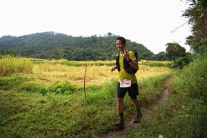 BIB: 
                            <button type="button" onclick="openModal(13423416)" class="btn btn-primary btn-sm float-right btn-popup" data-toggle="modal" data-target=".modal-high-quality">
                        <i class="fas fa-shopping-cart"></i> Add to Cart
                    </button>
                                            <button type="button" onclick="isThisMe(13423416, true)" class="btn btn-success btn-sm float-right btn-popup btn-isme hidden" data-toggle="tooltip" data-placement="bottom" title="นี่คือรูปของคุณใช่ไหม คลิกที่นี่เพื่อเอาเข้าอัลบั้ม">
                        <i class="fas fa-plus"></i> Add to album
                    </button>
                    <button type="button" onclick="isThisMe(13423416, false)" class="btn btn-warning btn-sm float-right btn-popup btn-isnotme hidden">
                        <i class="fas fa-ban"></i> Remove from album
                    </button>