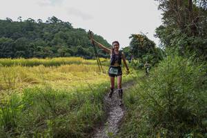 BIB: 
                            <button type="button" onclick="openModal(13425737)" class="btn btn-primary btn-sm float-right btn-popup" data-toggle="modal" data-target=".modal-high-quality">
                        <i class="fas fa-shopping-cart"></i> Add to Cart
                    </button>
                                            <button type="button" onclick="isThisMe(13425737, true)" class="btn btn-success btn-sm float-right btn-popup btn-isme hidden" data-toggle="tooltip" data-placement="bottom" title="นี่คือรูปของคุณใช่ไหม คลิกที่นี่เพื่อเอาเข้าอัลบั้ม">
                        <i class="fas fa-plus"></i> Add to album
                    </button>
                    <button type="button" onclick="isThisMe(13425737, false)" class="btn btn-warning btn-sm float-right btn-popup btn-isnotme hidden">
                        <i class="fas fa-ban"></i> Remove from album
                    </button>