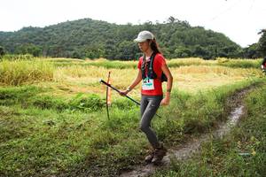 BIB: 
                            <button type="button" onclick="openModal(13424176)" class="btn btn-primary btn-sm float-right btn-popup" data-toggle="modal" data-target=".modal-high-quality">
                        <i class="fas fa-shopping-cart"></i> Add to Cart
                    </button>
                                            <button type="button" onclick="isThisMe(13424176, true)" class="btn btn-success btn-sm float-right btn-popup btn-isme hidden" data-toggle="tooltip" data-placement="bottom" title="นี่คือรูปของคุณใช่ไหม คลิกที่นี่เพื่อเอาเข้าอัลบั้ม">
                        <i class="fas fa-plus"></i> Add to album
                    </button>
                    <button type="button" onclick="isThisMe(13424176, false)" class="btn btn-warning btn-sm float-right btn-popup btn-isnotme hidden">
                        <i class="fas fa-ban"></i> Remove from album
                    </button>