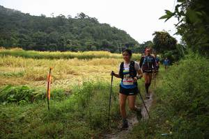 BIB: 
                            <button type="button" onclick="openModal(13423388)" class="btn btn-primary btn-sm float-right btn-popup" data-toggle="modal" data-target=".modal-high-quality">
                        <i class="fas fa-shopping-cart"></i> Add to Cart
                    </button>
                                            <button type="button" onclick="isThisMe(13423388, true)" class="btn btn-success btn-sm float-right btn-popup btn-isme hidden" data-toggle="tooltip" data-placement="bottom" title="นี่คือรูปของคุณใช่ไหม คลิกที่นี่เพื่อเอาเข้าอัลบั้ม">
                        <i class="fas fa-plus"></i> Add to album
                    </button>
                    <button type="button" onclick="isThisMe(13423388, false)" class="btn btn-warning btn-sm float-right btn-popup btn-isnotme hidden">
                        <i class="fas fa-ban"></i> Remove from album
                    </button>