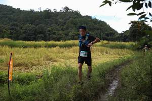 BIB: 1406
                            <button type="button" onclick="openModal(13424128)" class="btn btn-primary btn-sm float-right btn-popup" data-toggle="modal" data-target=".modal-high-quality">
                        <i class="fas fa-shopping-cart"></i> Add to Cart
                    </button>
                                            <button type="button" onclick="isThisMe(13424128, true)" class="btn btn-success btn-sm float-right btn-popup btn-isme hidden" data-toggle="tooltip" data-placement="bottom" title="นี่คือรูปของคุณใช่ไหม คลิกที่นี่เพื่อเอาเข้าอัลบั้ม">
                        <i class="fas fa-plus"></i> Add to album
                    </button>
                    <button type="button" onclick="isThisMe(13424128, false)" class="btn btn-warning btn-sm float-right btn-popup btn-isnotme hidden">
                        <i class="fas fa-ban"></i> Remove from album
                    </button>