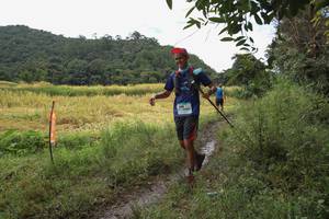 BIB: 
                            <button type="button" onclick="openModal(13424630)" class="btn btn-primary btn-sm float-right btn-popup" data-toggle="modal" data-target=".modal-high-quality">
                        <i class="fas fa-shopping-cart"></i> Add to Cart
                    </button>
                                            <button type="button" onclick="isThisMe(13424630, true)" class="btn btn-success btn-sm float-right btn-popup btn-isme hidden" data-toggle="tooltip" data-placement="bottom" title="นี่คือรูปของคุณใช่ไหม คลิกที่นี่เพื่อเอาเข้าอัลบั้ม">
                        <i class="fas fa-plus"></i> Add to album
                    </button>
                    <button type="button" onclick="isThisMe(13424630, false)" class="btn btn-warning btn-sm float-right btn-popup btn-isnotme hidden">
                        <i class="fas fa-ban"></i> Remove from album
                    </button>