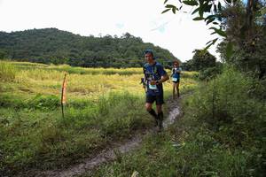 BIB: 
                            <button type="button" onclick="openModal(13424787)" class="btn btn-primary btn-sm float-right btn-popup" data-toggle="modal" data-target=".modal-high-quality">
                        <i class="fas fa-shopping-cart"></i> Add to Cart
                    </button>
                                            <button type="button" onclick="isThisMe(13424787, true)" class="btn btn-success btn-sm float-right btn-popup btn-isme hidden" data-toggle="tooltip" data-placement="bottom" title="นี่คือรูปของคุณใช่ไหม คลิกที่นี่เพื่อเอาเข้าอัลบั้ม">
                        <i class="fas fa-plus"></i> Add to album
                    </button>
                    <button type="button" onclick="isThisMe(13424787, false)" class="btn btn-warning btn-sm float-right btn-popup btn-isnotme hidden">
                        <i class="fas fa-ban"></i> Remove from album
                    </button>