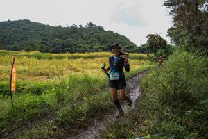 BIB: 
                            <button type="button" onclick="openModal(13425704)" class="btn btn-primary btn-sm float-right btn-popup" data-toggle="modal" data-target=".modal-high-quality">
                        <i class="fas fa-shopping-cart"></i> Add to Cart
                    </button>
                                            <button type="button" onclick="isThisMe(13425704, true)" class="btn btn-success btn-sm float-right btn-popup btn-isme hidden" data-toggle="tooltip" data-placement="bottom" title="นี่คือรูปของคุณใช่ไหม คลิกที่นี่เพื่อเอาเข้าอัลบั้ม">
                        <i class="fas fa-plus"></i> Add to album
                    </button>
                    <button type="button" onclick="isThisMe(13425704, false)" class="btn btn-warning btn-sm float-right btn-popup btn-isnotme hidden">
                        <i class="fas fa-ban"></i> Remove from album
                    </button>