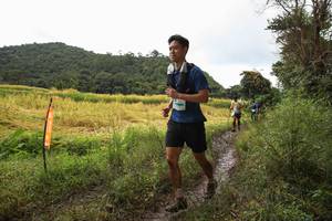 BIB: 
                            <button type="button" onclick="openModal(13425617)" class="btn btn-primary btn-sm float-right btn-popup" data-toggle="modal" data-target=".modal-high-quality">
                        <i class="fas fa-shopping-cart"></i> Add to Cart
                    </button>
                                            <button type="button" onclick="isThisMe(13425617, true)" class="btn btn-success btn-sm float-right btn-popup btn-isme hidden" data-toggle="tooltip" data-placement="bottom" title="นี่คือรูปของคุณใช่ไหม คลิกที่นี่เพื่อเอาเข้าอัลบั้ม">
                        <i class="fas fa-plus"></i> Add to album
                    </button>
                    <button type="button" onclick="isThisMe(13425617, false)" class="btn btn-warning btn-sm float-right btn-popup btn-isnotme hidden">
                        <i class="fas fa-ban"></i> Remove from album
                    </button>