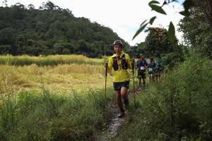 BIB: 
                            <button type="button" onclick="openModal(13424431)" class="btn btn-primary btn-sm float-right btn-popup" data-toggle="modal" data-target=".modal-high-quality">
                        <i class="fas fa-shopping-cart"></i> Add to Cart
                    </button>
                                            <button type="button" onclick="isThisMe(13424431, true)" class="btn btn-success btn-sm float-right btn-popup btn-isme hidden" data-toggle="tooltip" data-placement="bottom" title="นี่คือรูปของคุณใช่ไหม คลิกที่นี่เพื่อเอาเข้าอัลบั้ม">
                        <i class="fas fa-plus"></i> Add to album
                    </button>
                    <button type="button" onclick="isThisMe(13424431, false)" class="btn btn-warning btn-sm float-right btn-popup btn-isnotme hidden">
                        <i class="fas fa-ban"></i> Remove from album
                    </button>